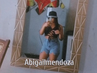 Abigailmendoza