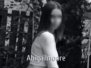 Abigailmoore