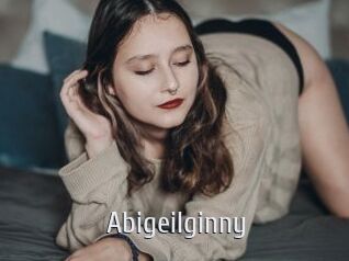 abigeilginny Cigare à moustache