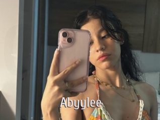 abyylee Cigare à moustache