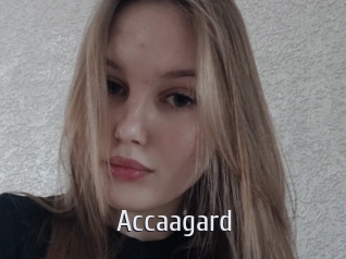 accaagard Cigare à moustache