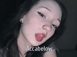 accabelow Cigare à moustache
