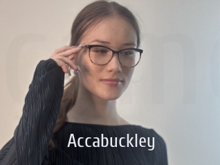accabuckley Cigare à moustache