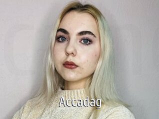 Accadag