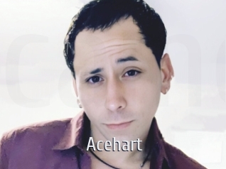 Acehart