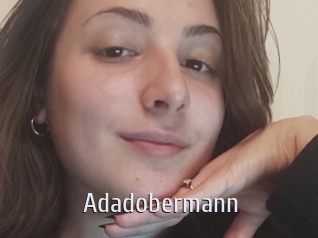Adadobermann