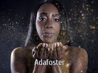 Adafoster