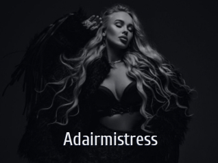 Adairmistress