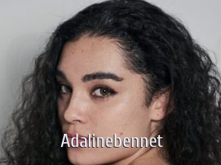 Adalinebennet
