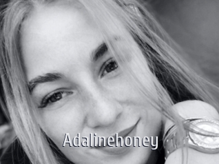 Adalinehoney
