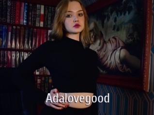 Adalovegood