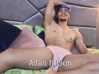 Adam_fit19cm