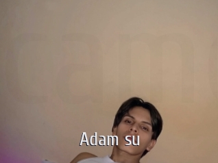 Adam_su