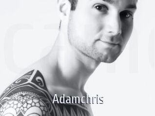 Adamchris
