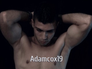 Adamcox19