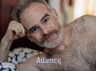 adamcq Cigare à moustache