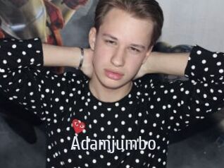 Adamjumbo