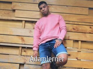 Adamlerner