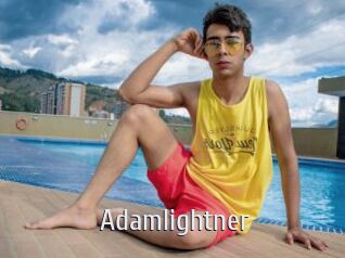 Adamlightner