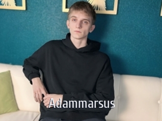 Adammarsus