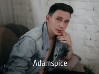 Adamspice
