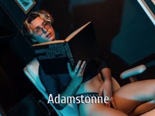 adamstonne Cigare à moustache
