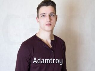 Adamtroy