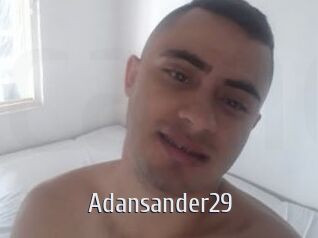 Adansander29