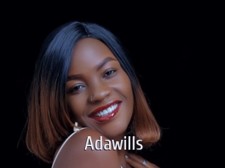 Adawills