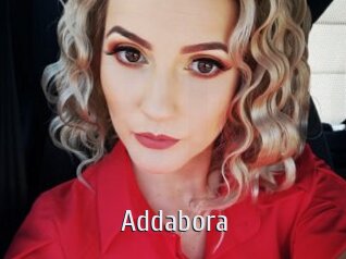 Addabora
