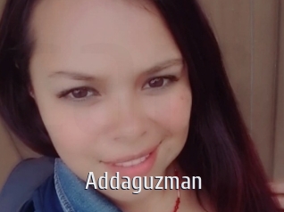 Addaguzman