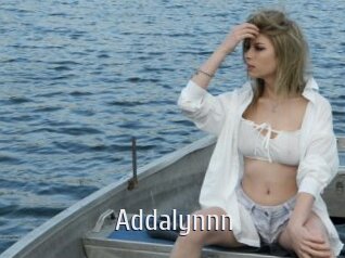 Addalynnn