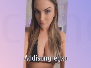 Addisongreyxo