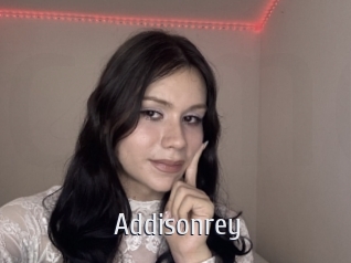 Addisonrey