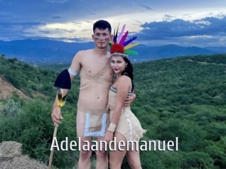 Adelaandemanuel