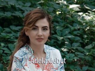 Adelaidebet