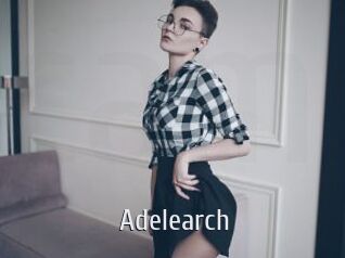 Adelearch