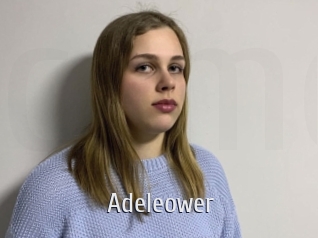 adeleower Cigare à moustache