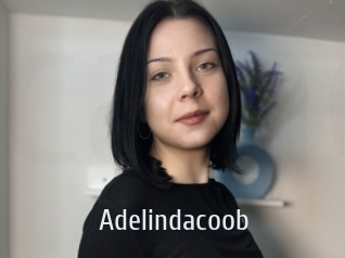 adelindacoob Cigare à moustache