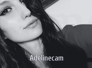 Adelinecam