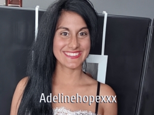 Adelinehopexxx