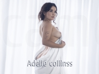 Adelle_collinss