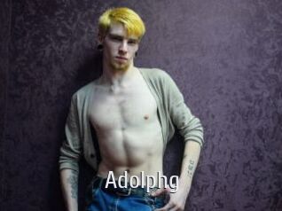Adolphg