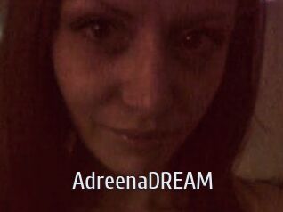 adreenaDREAM Cigare à moustache