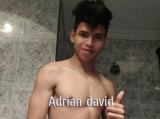 Adrian_david