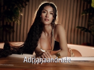 Adrianaandrade
