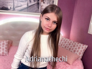 Adrianachechi
