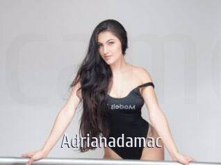 Adrianadamac