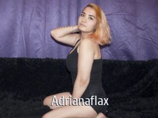 Adrianaflax