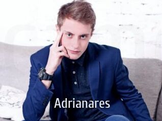 Adrianares
